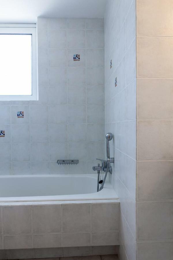 Villaevanafplion Paralia Irion Exterior photo